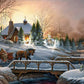 heading-home-by-terry-redlin-1701300689d.jpg