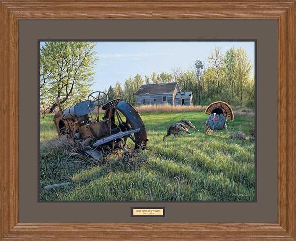 heavy-metal-turkeys-gna-premium-framed-print-jim-kasper-ELT1211620_1fbc7095-20dc-4faf-a5d4-a9804f3af957.jpg