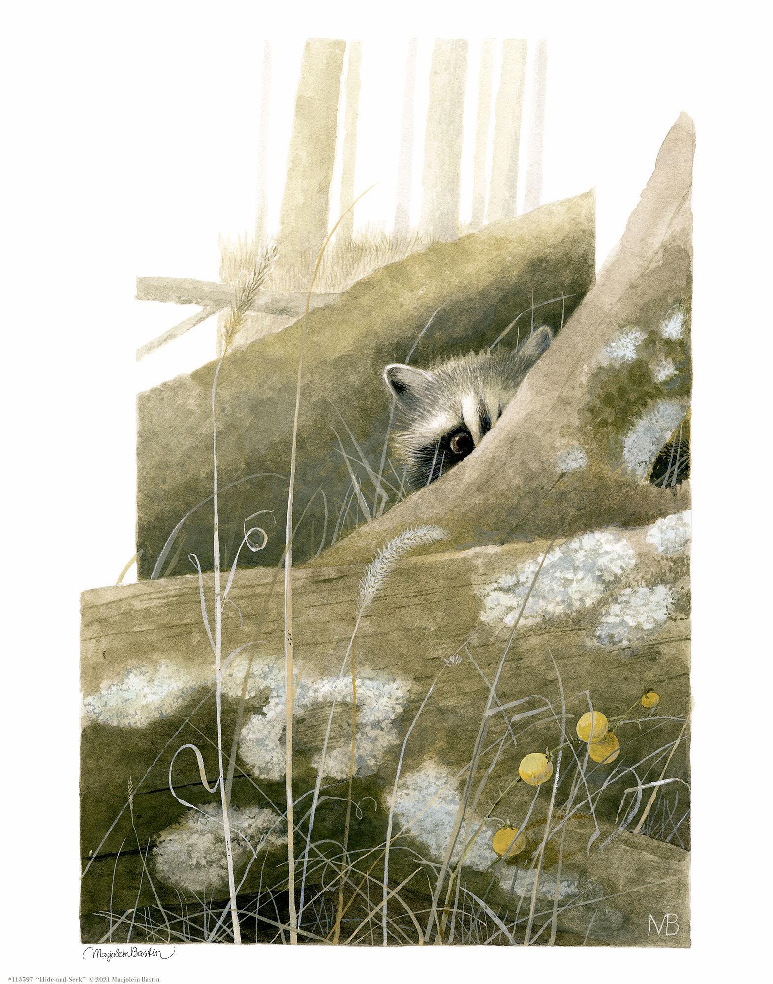 hide-and-seek14x11-apbastin-1058309074.jpg