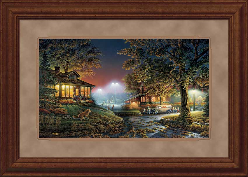 highlight-of-the-neighborhood-by-terry-redlin-F701310689Cd.jpg