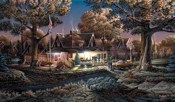his-first-goodbye-framed-print-terry-redlin-1701246689.jpg