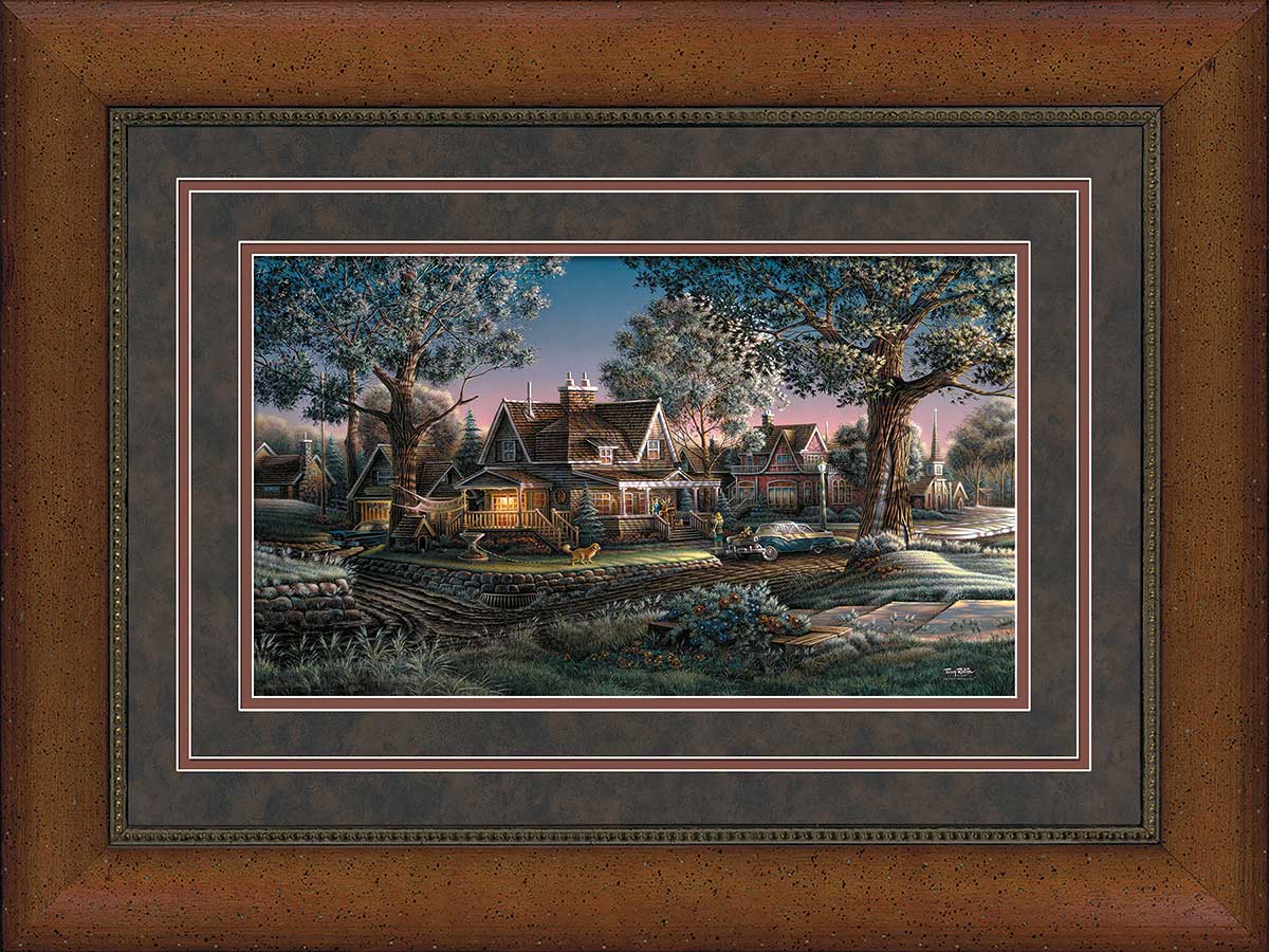 his-first-graduation-encore-redlin-framed-print-F701244389C.jpg