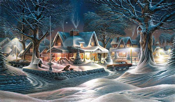 his-last-goodbye-encore-print-terry-redlin-1701247689.jpg