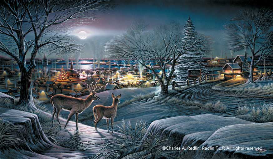 hometown-whitetail-deer-by-terry-redlin-1701249089d.jpg