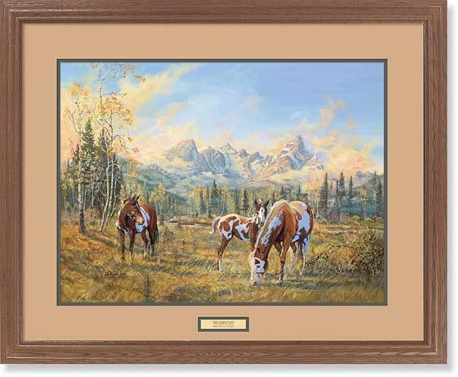 horses-framed-art-print-the-simple-life-by-valeria-yost-ELT3415081d_40fee9ff-4d35-4458-a796-27b0e0def45d.jpg