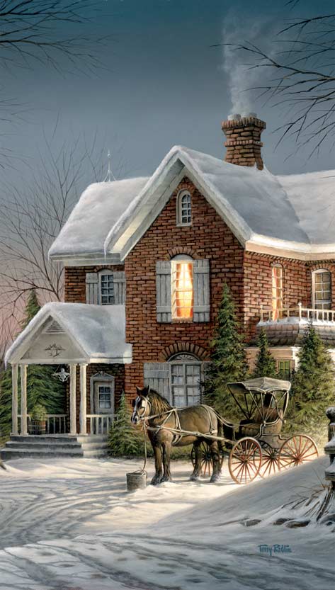 house-call-pinnacle-terry-redlin-1701318089d.jpg