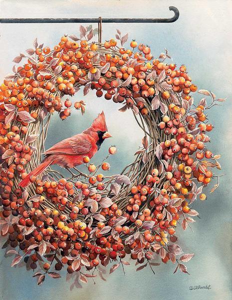 its-the-berries-cardinal-print-bourdet-1085272226_bea4b974-0f3e-4080-8917-53979a07166d.jpg