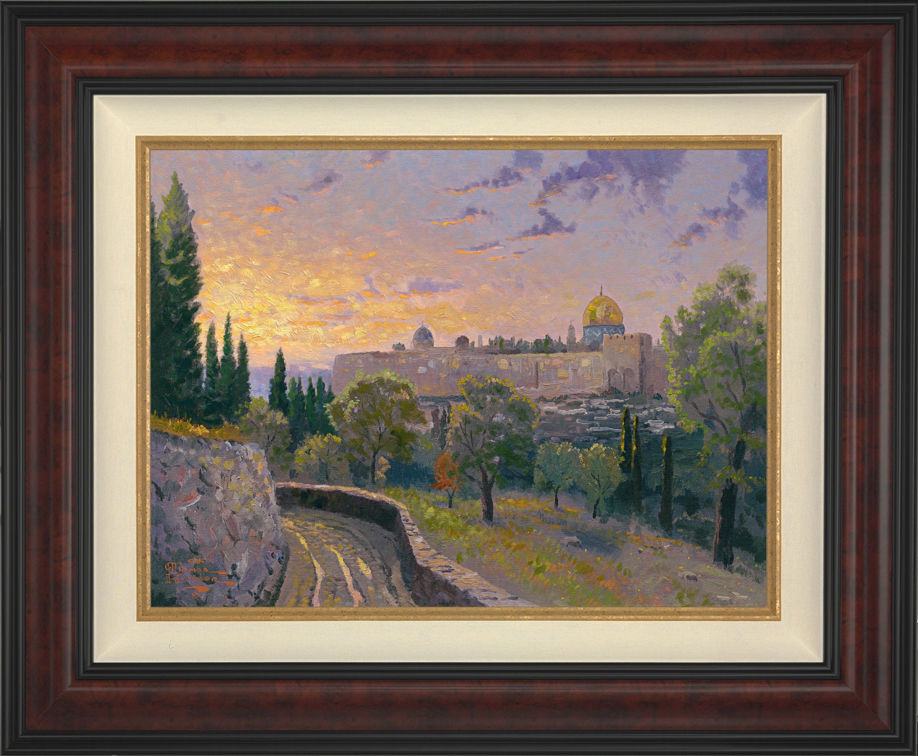 jersun_18x24_burlfr.jpg