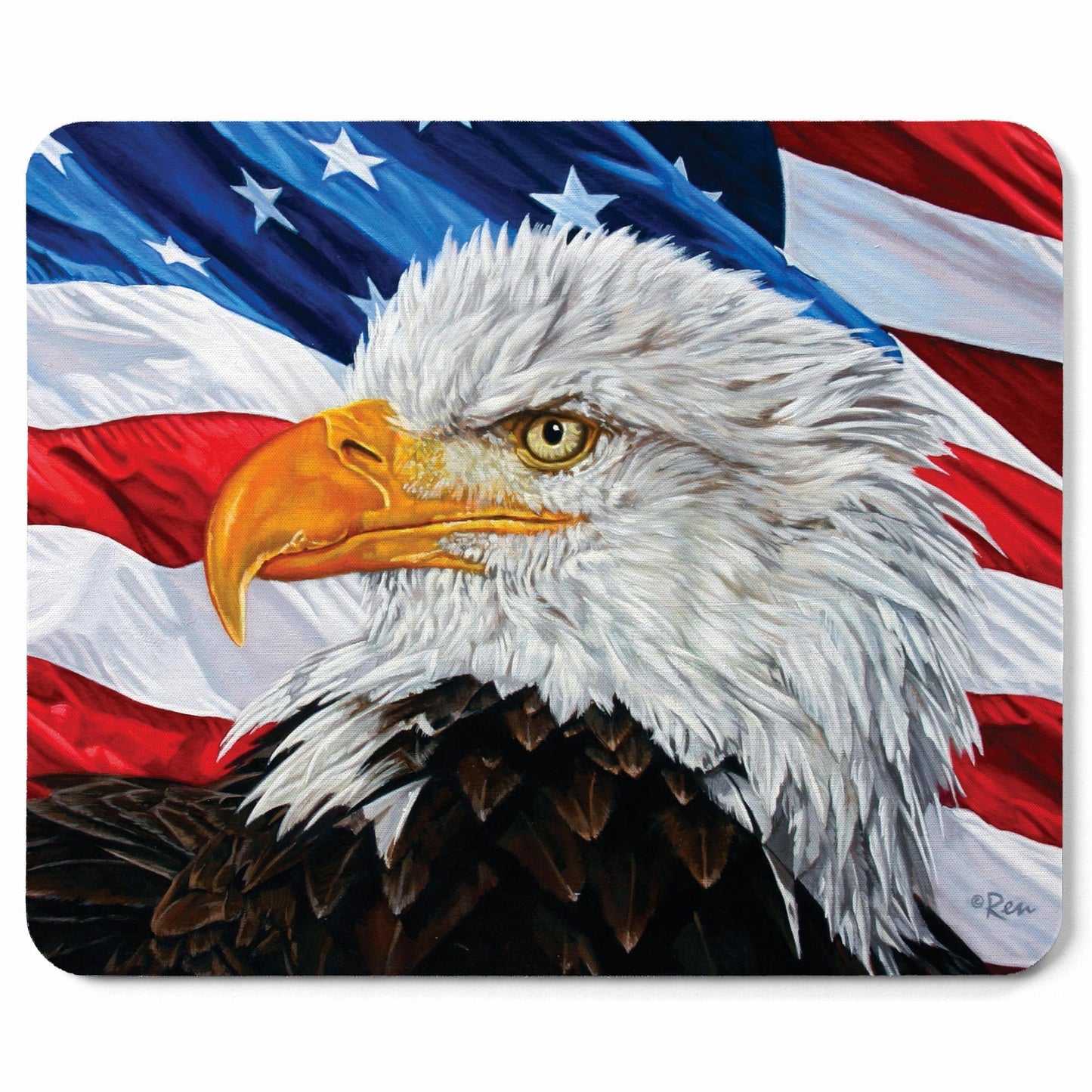 Let Freedom Ring