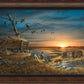 lifetime-companions-by-terry-redlin-F701330889d.jpg
