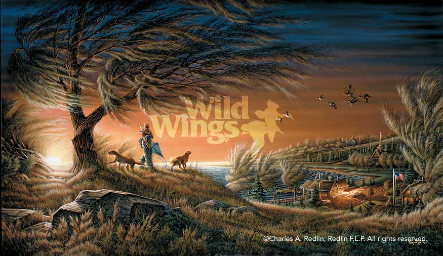 lifetime-friends-by-terry-redlin-1701333089d.jpg