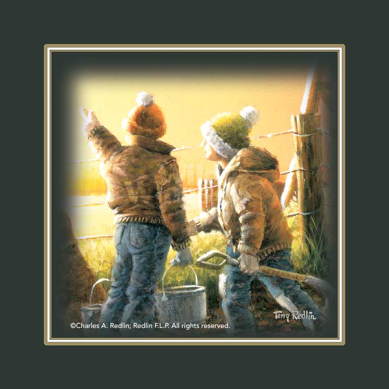 look-children-small-art-print-by-terry-redlin-1701371998d.jpg