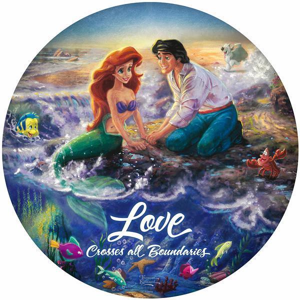 love-cross-boundary-21-rnd-wd-sgn-kinkade-5209608724_5d636391-fc5b-4809-9134-7930b23e99f4.jpg