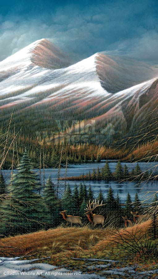 master-of-the-valley-elk-by-terry-redlin-1701340889d.jpg