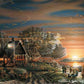 migration-days-by-terry-redlin-1701344489d_b6581ea5-0939-480c-93c1-50b608194de3.jpg