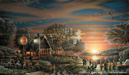 migration-days-by-terry-redlin-1701344489d_b6581ea5-0939-480c-93c1-50b608194de3.jpg
