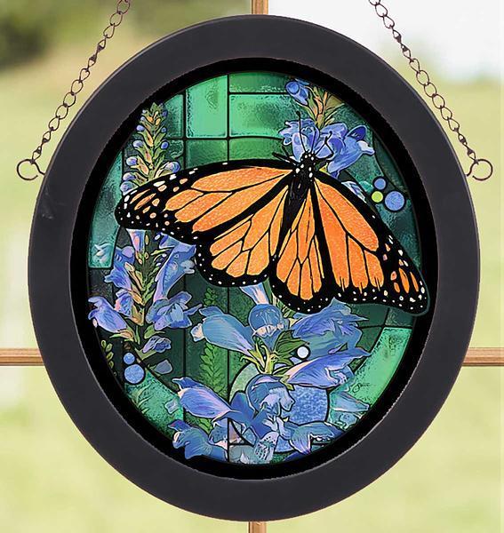 Monarch Butterfly