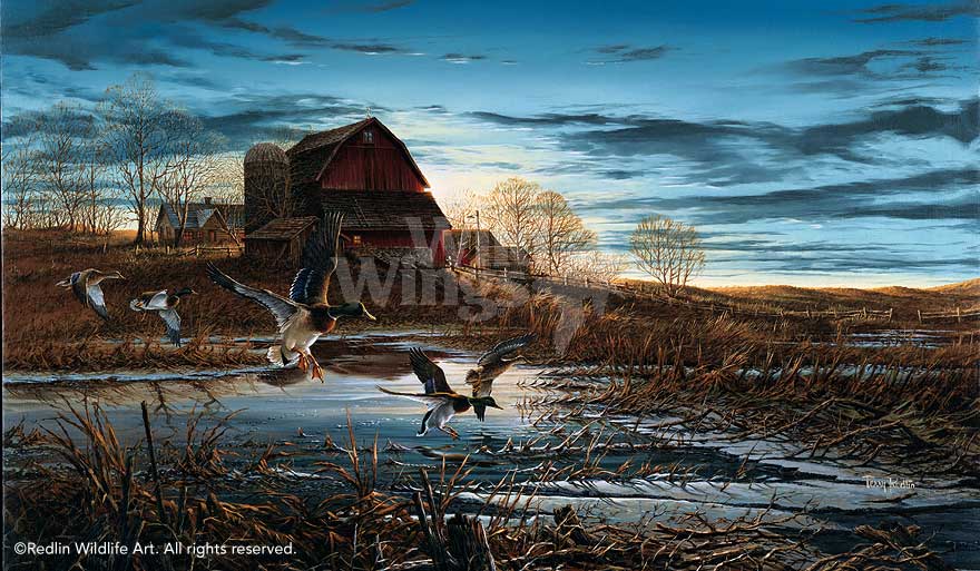 morning-chores-farm-scene-art-terry-redlin-1701351689d.jpg