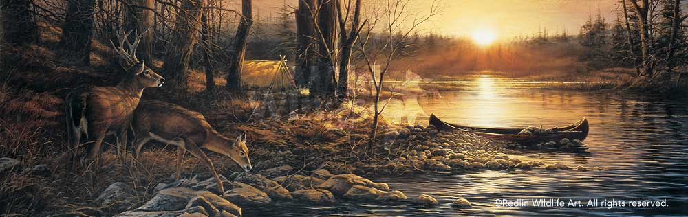 morning-glow-camping-art-by-terry-redlin-1701352089d.jpg