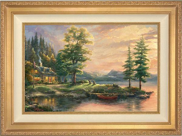 morning-light-lake-canvas-thomas-kinkade-F434486196AG_60025a9b-26bd-49f8-9a74-2193a0836b19.jpg