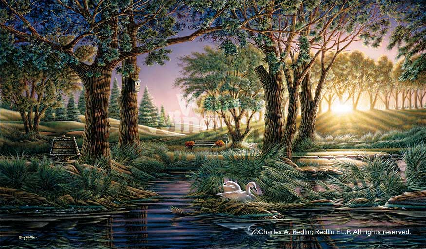 morning-on-the-greens-by-terry-redlin-1701355089d.jpg