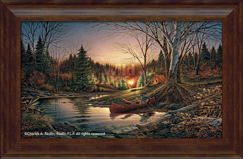morning-solitude-by-terry-redlin-F701365489Wd.jpg