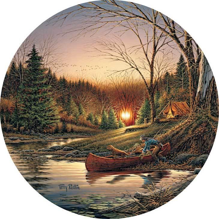 morning-solitude-coasters-by-terry-redlin-4209097518d_6882181e-0eb8-4032-b8aa-e5f1c7496aca.jpg