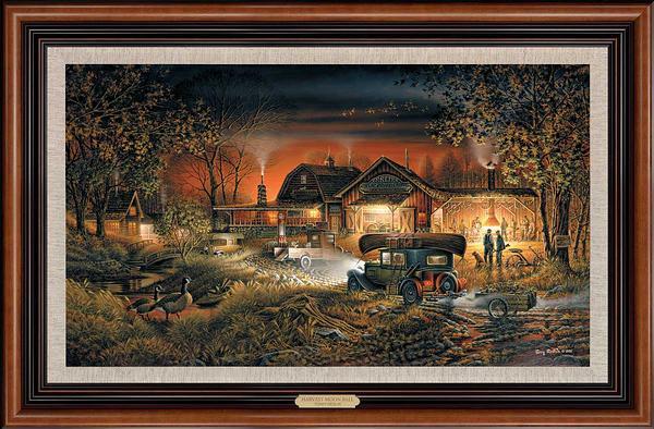 morning-warm-up-framed-master-canvas-terry-redlin-F701375489.jpg