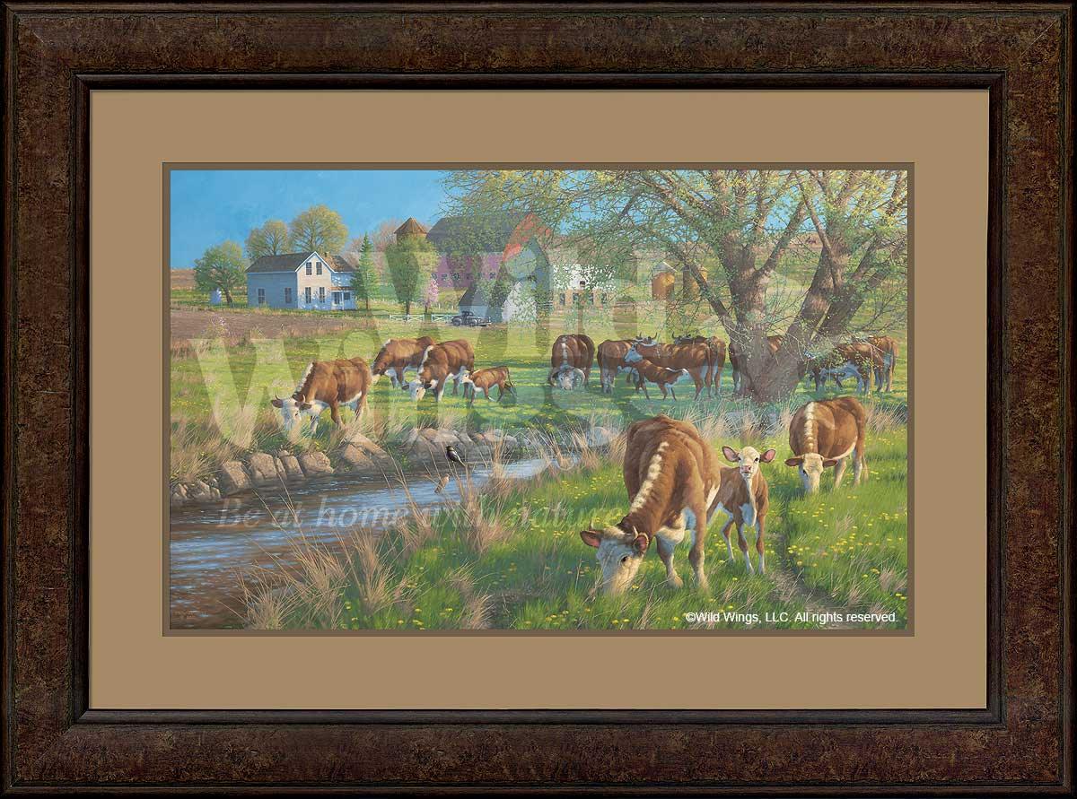 mothers-day-hereford-cows-sieve-F780497089d.jpg