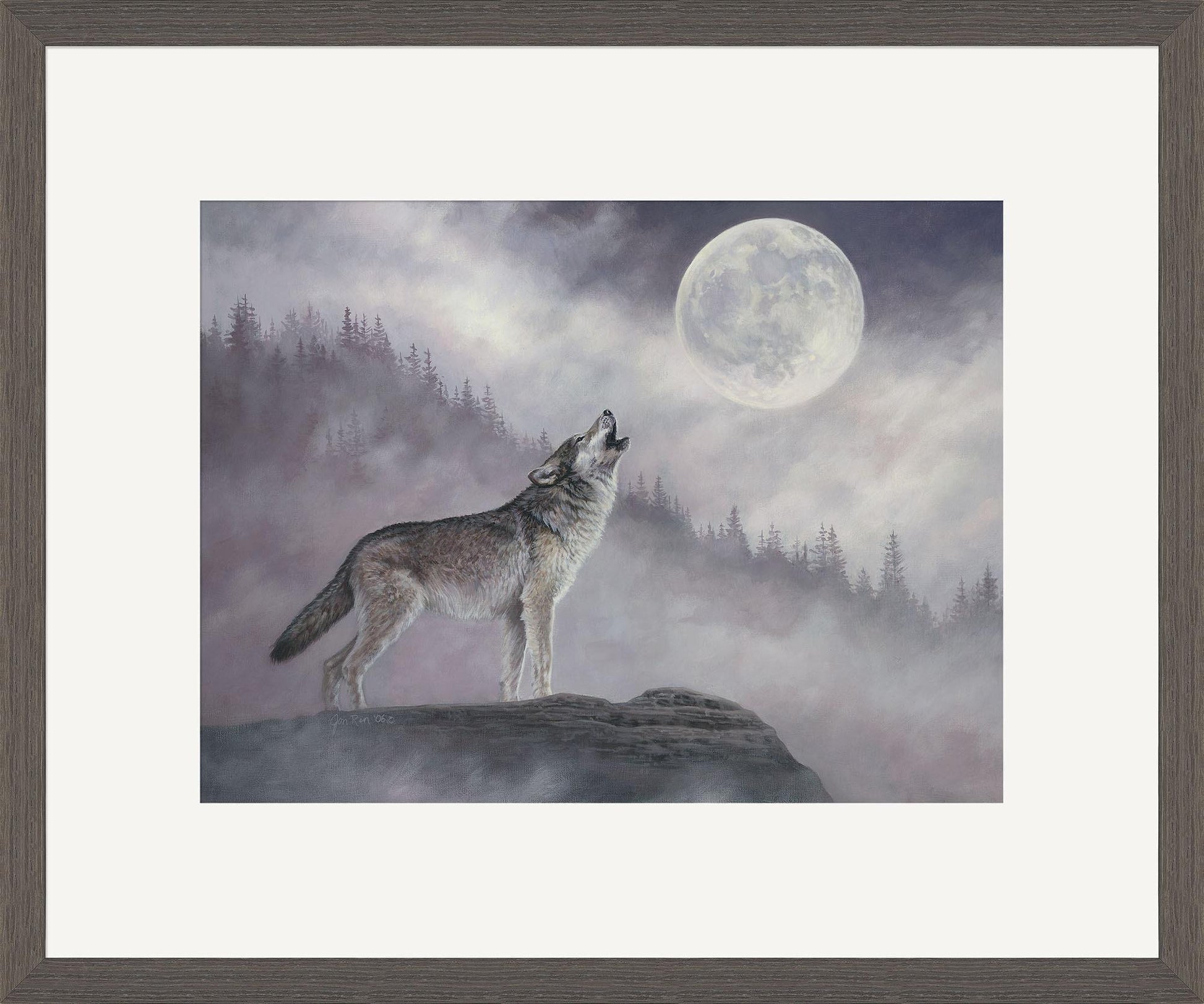 mystic-warrior-framed-limited-edition-print-jon-ren-F724597581C.jpg