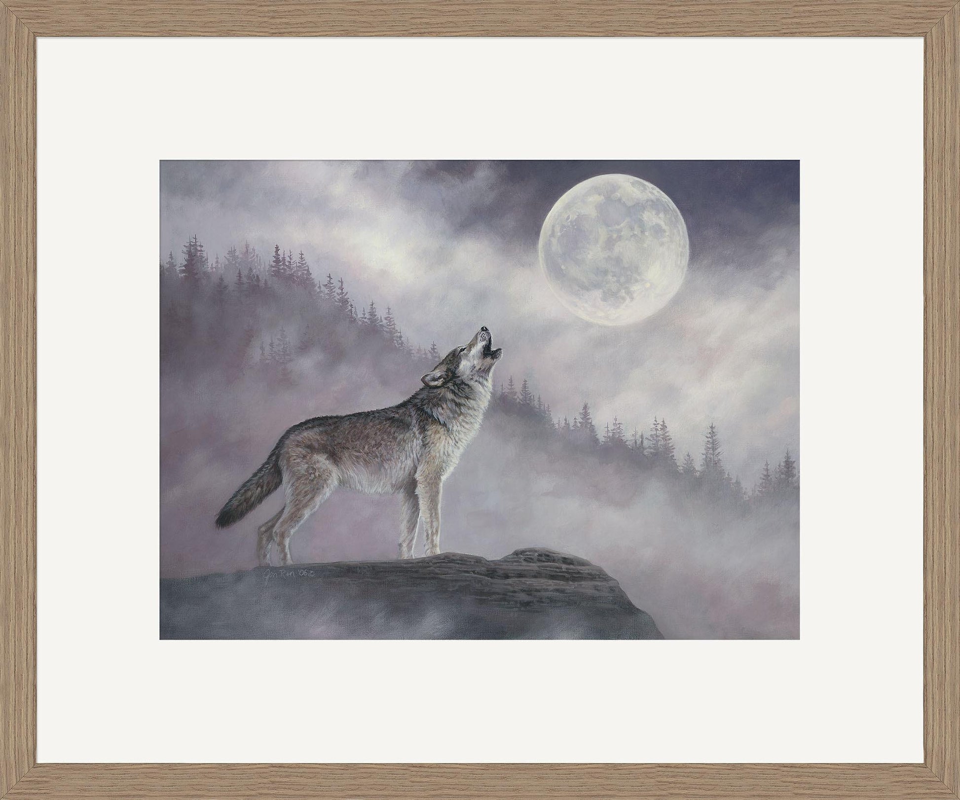 mystic-warrior-framed-limited-edition-print-jon-ren-F724597581W.jpg