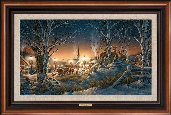 night-on-the-town-framed-master-canvas-terry-redlin-F701390489_4e143521-f3fc-4411-ad7e-d8f85cb0d38a.jpg