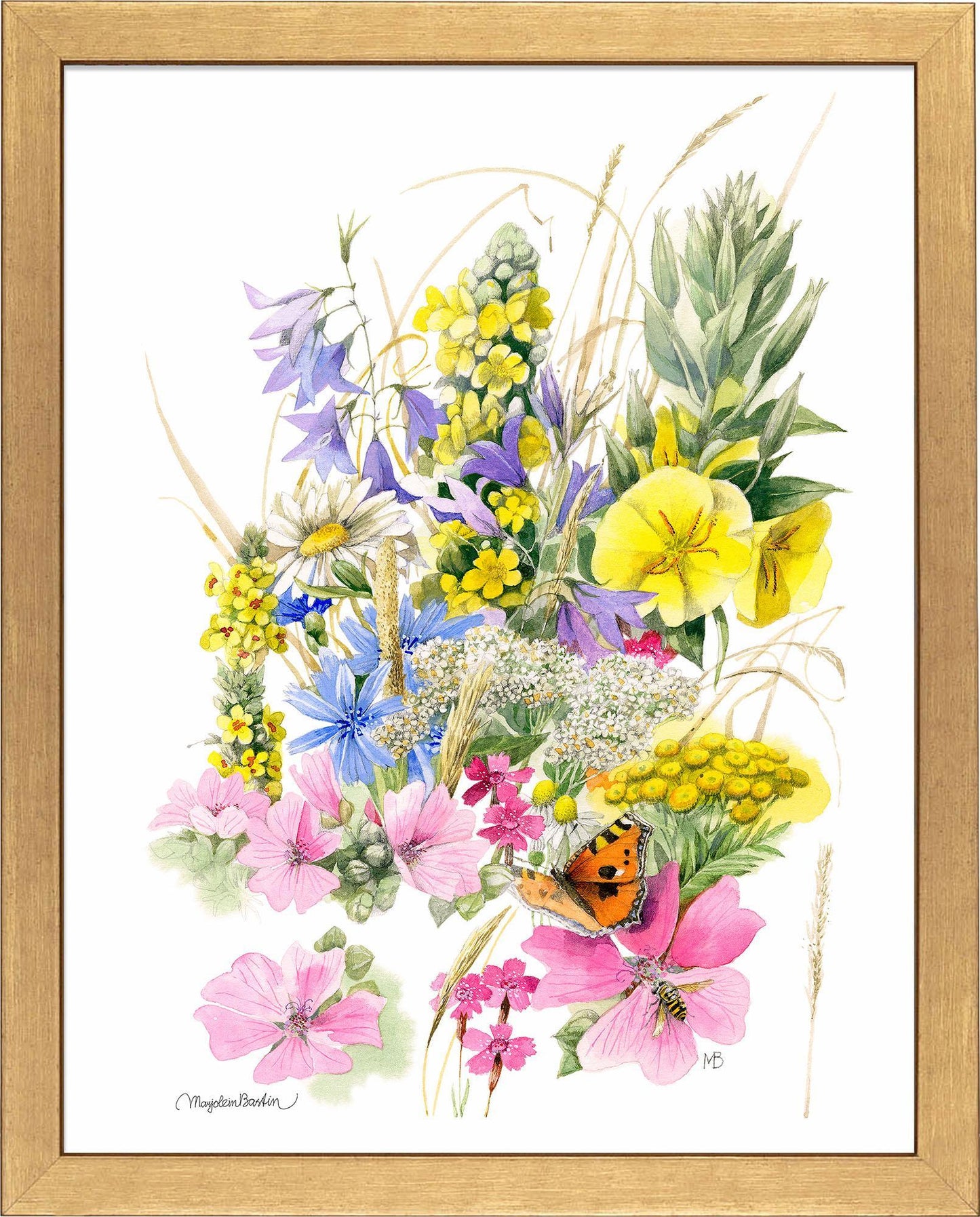ode-to-ede-framed-print-F058571049G.jpg