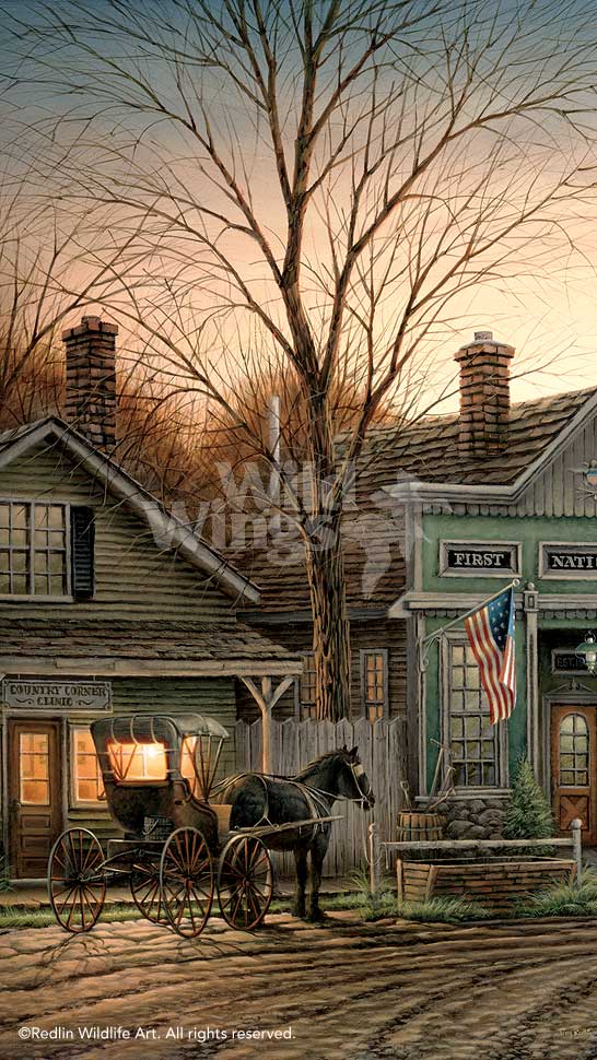 office-hours-vertical-pinnacle-edition-art-print-by-terry-redlin-1701392589d.jpg
