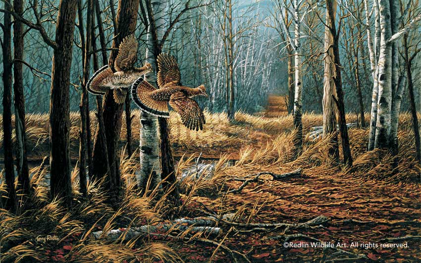 old-loggers-trail-by-terry-redlin-1701400589d.jpg