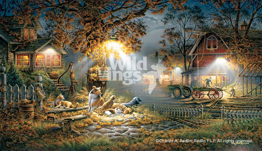 our-friends-by-terry-redlin-1701405089d.jpg