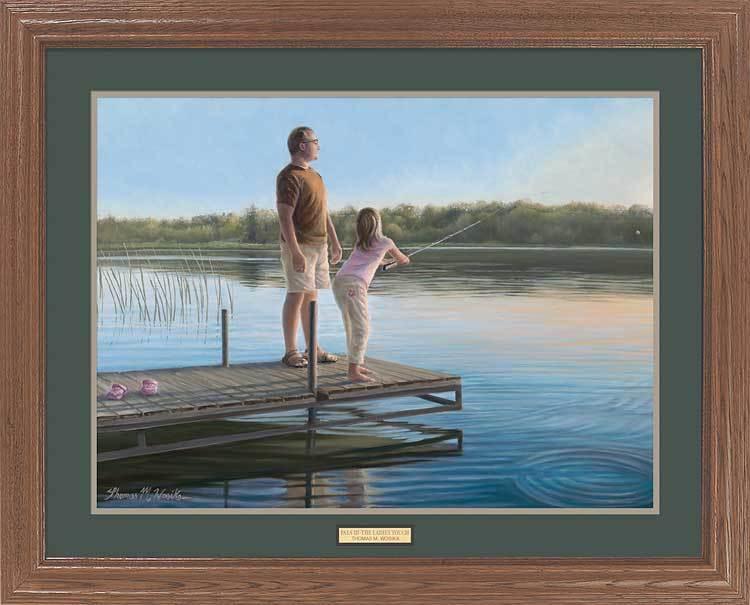 pals-III-ladies-touch-by-tom-wosika-EPR9405653d_10d7fcb9-bf76-4e07-91c7-33d907da1bc2.jpg