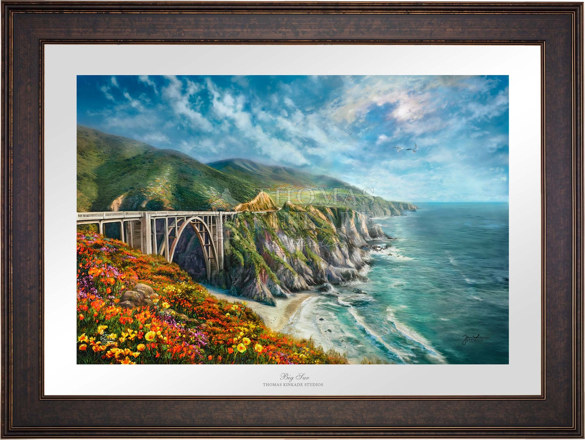 paper_bigsur_galbznptppr.jpg
