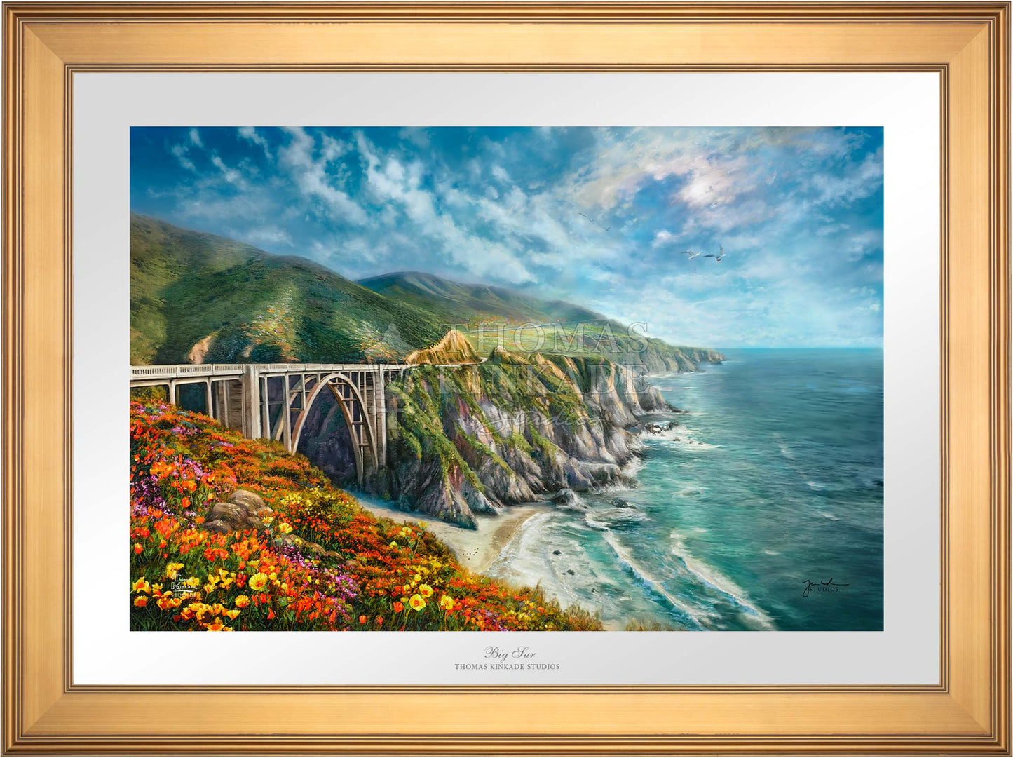 paper_bigsur_galgldptppr.jpg