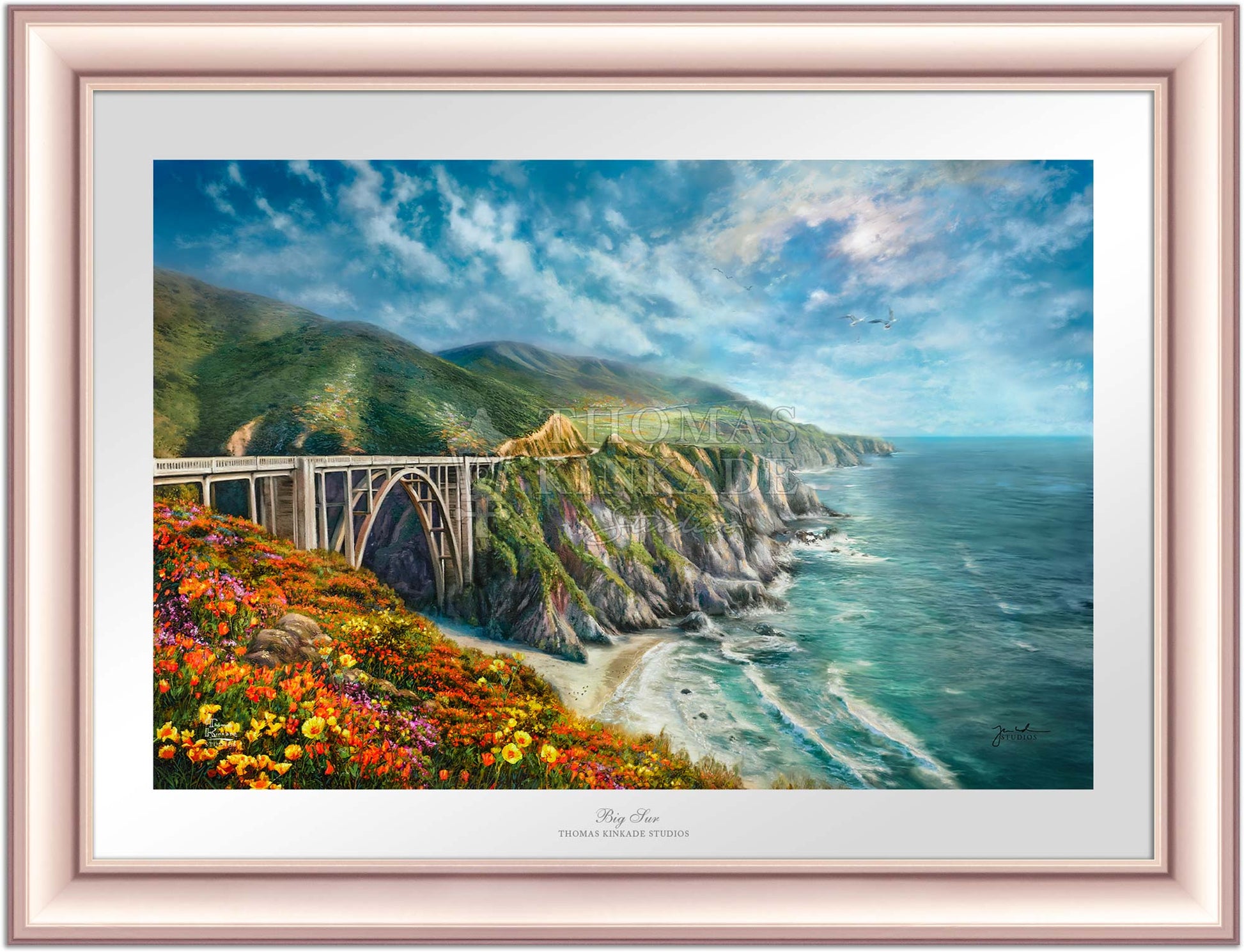 paper_bigsur_rosgldppr.jpg