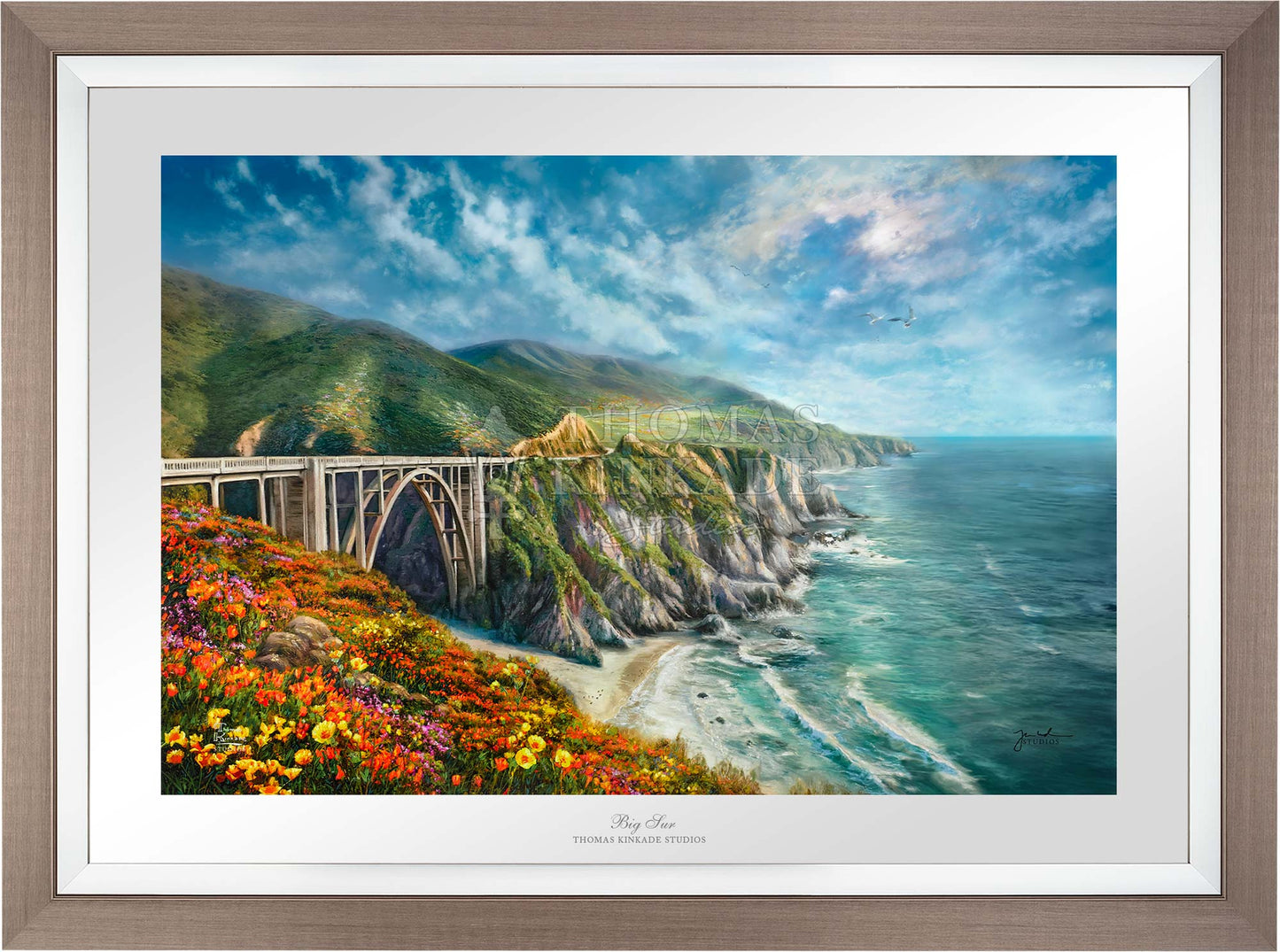 paper_bigsur_spcgryppr.jpg