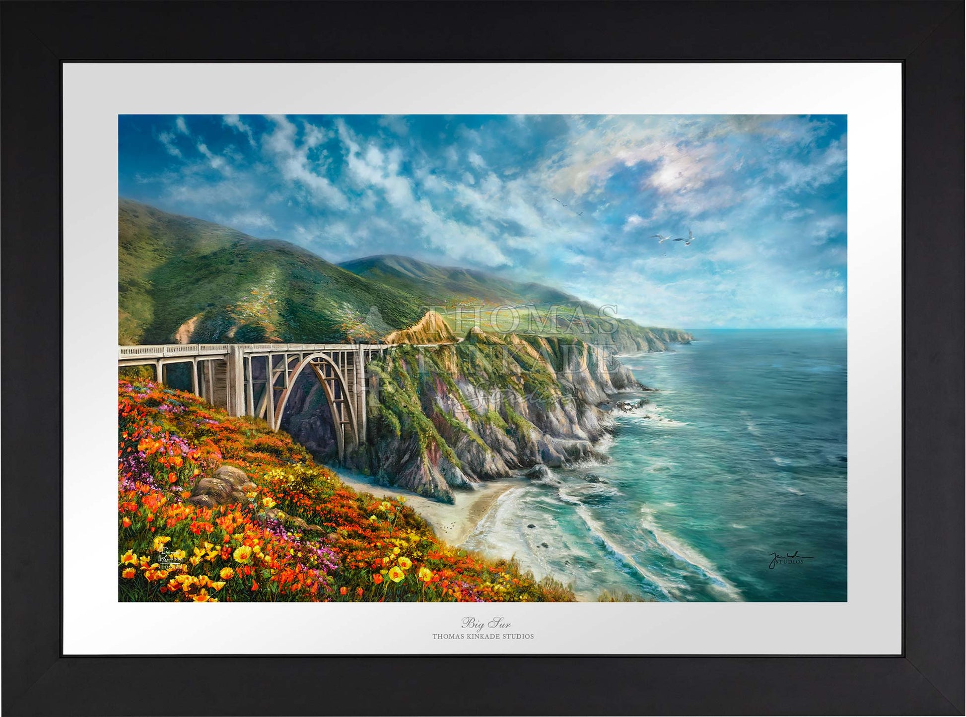 paper_bigsur_stnblkppr.jpg