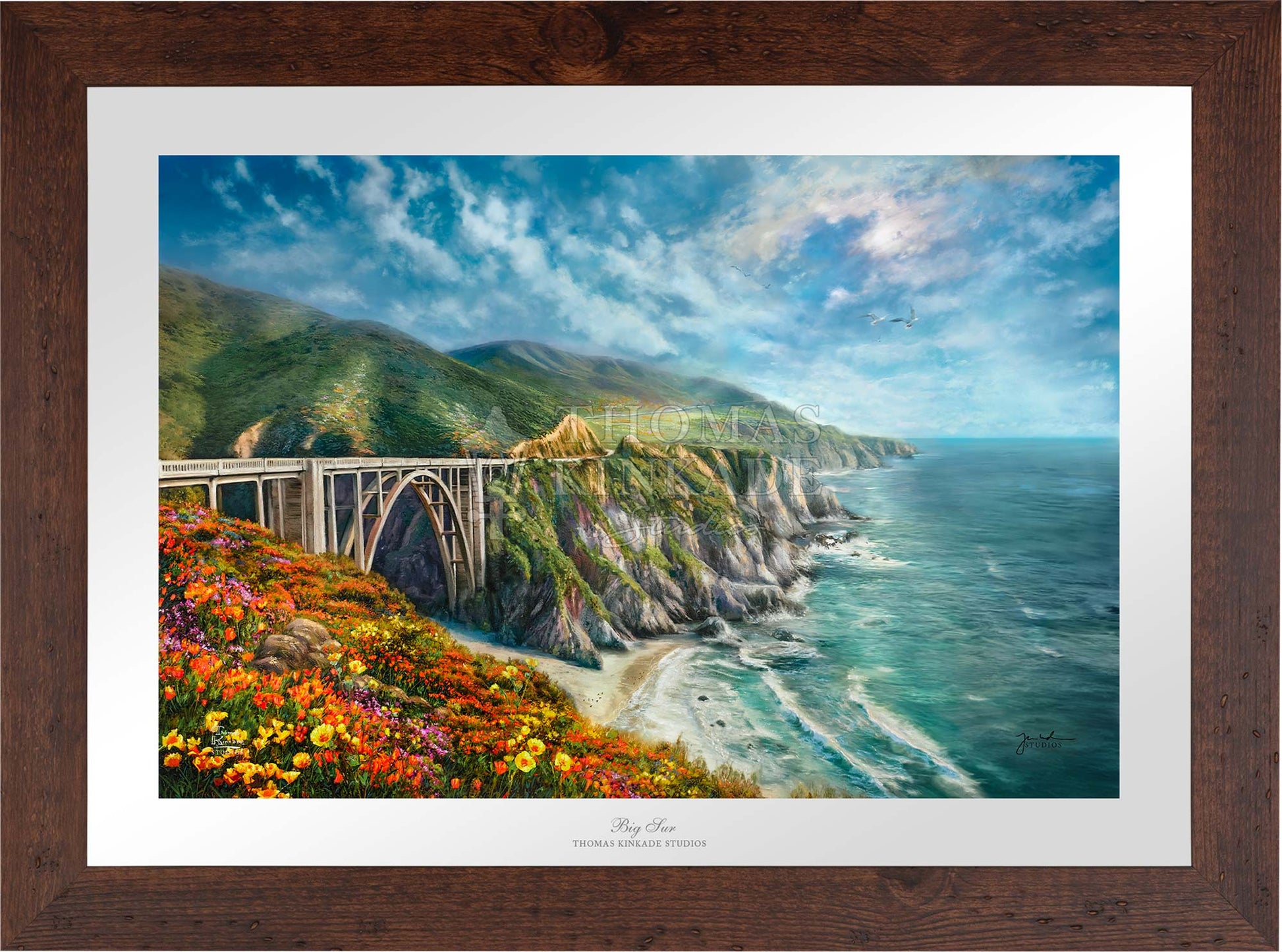 paper_bigsur_wildwdppr.jpg