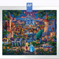 Cinderella's Enchanted Evening - Limited Edition Paper (AP - Artist Proof)