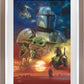 The Mandalorian™ - Code of Honor - Limited Edition Paper
