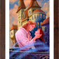 Disney's Beauty and the Beast - Love Ever After - Limited Edition Paper