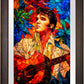 Return to Paradise - Limited Edition Paper