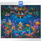 Little Mermaid - Part of Your World - Limited Edition Paper (AP - Artist Proof)