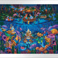 Little Mermaid - Part of Your World - Limited Edition Paper (SN - Standard Numbered)