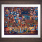 Pinocchio - Limited Edition Paper (AP - Artist Proof)